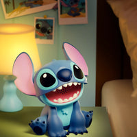 Stitch Bluetooth Speaker
