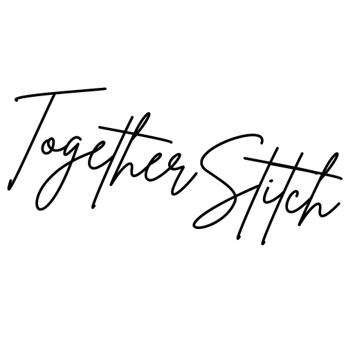 TogetherStitch